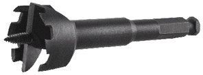 Thumb 0