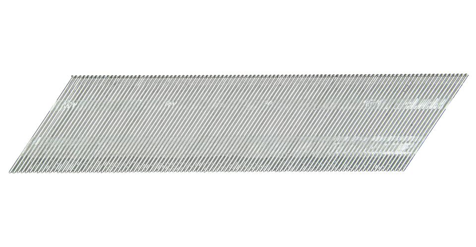 Thumb 0