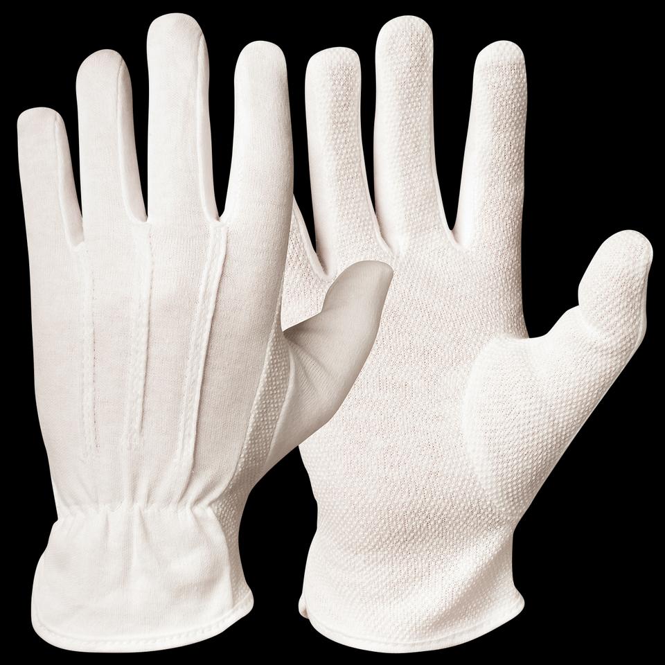 Thumb 0