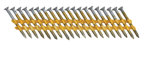 Thumb 0