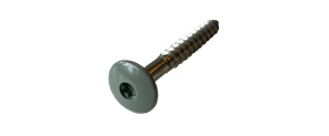 Thumb 0