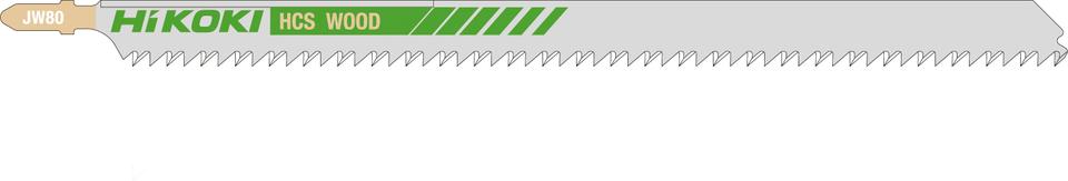 Thumb 0