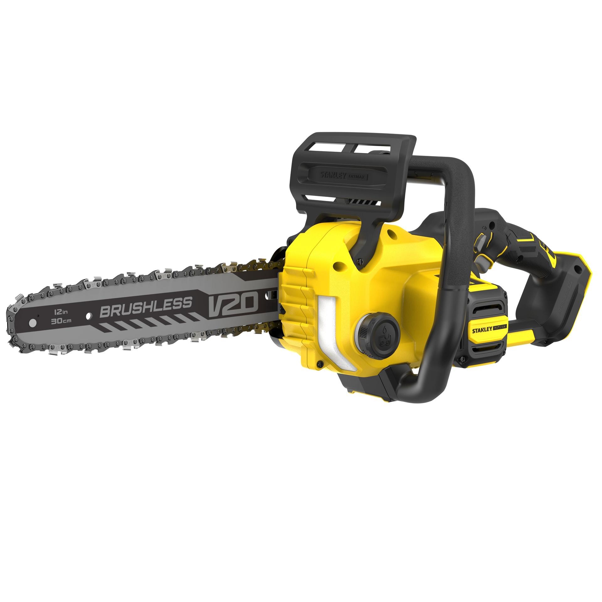 KJEDESAG 18V 30CM SFMCCS730B