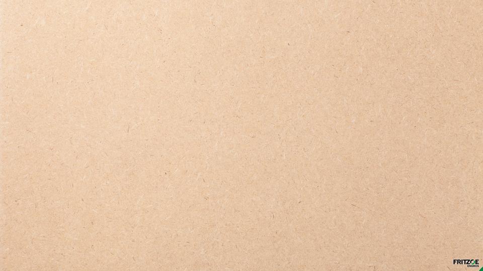 Thumb 7