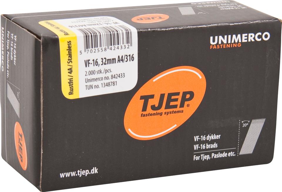 Thumb 1