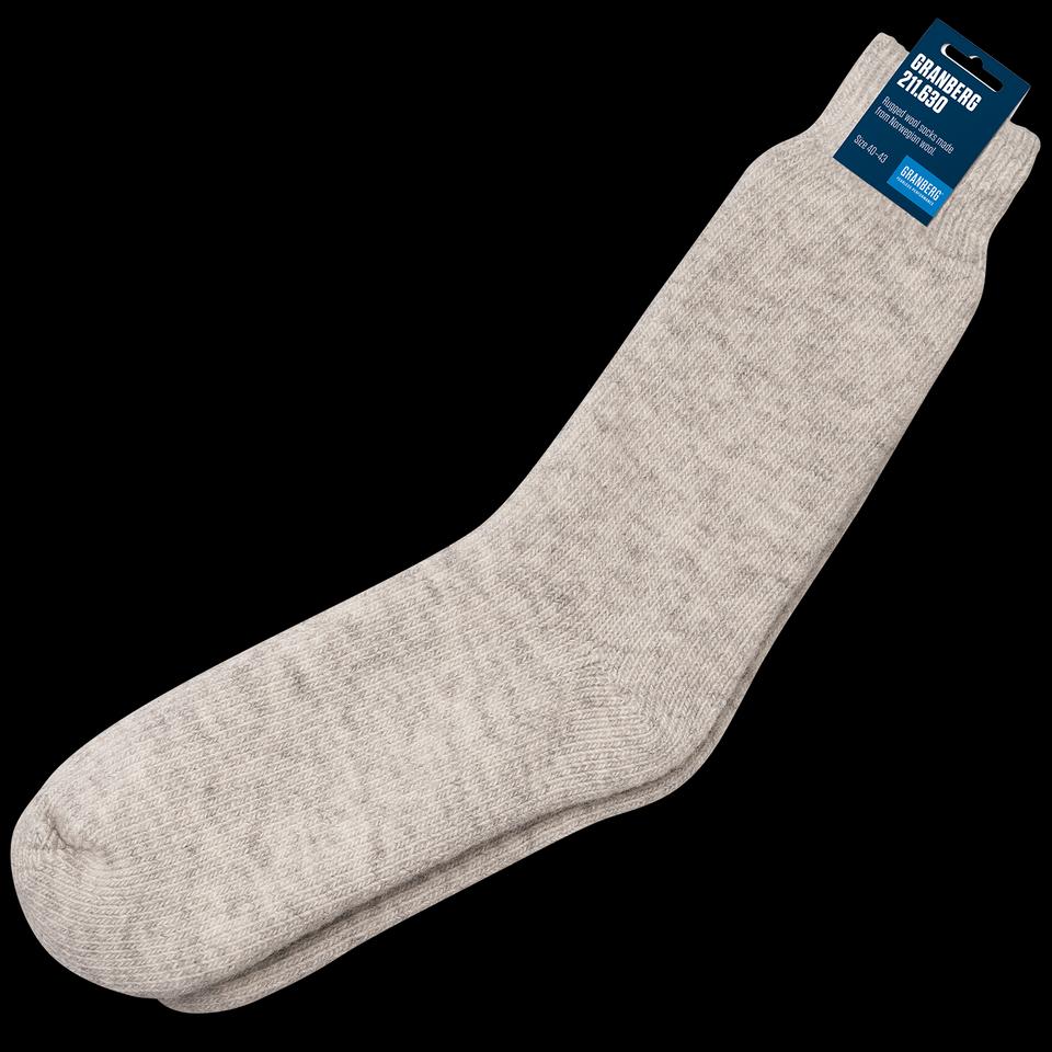 Thumb 0