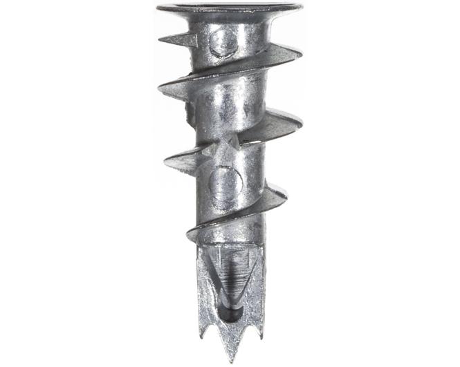 Thumb 1