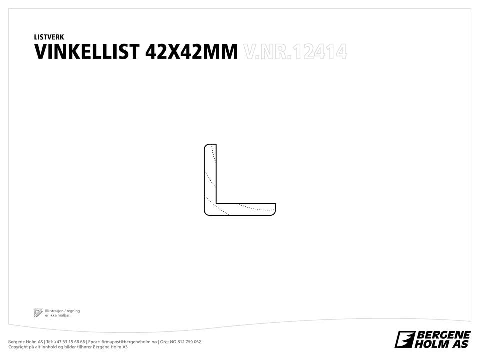 Thumb 0