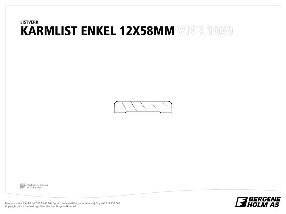Thumb 0