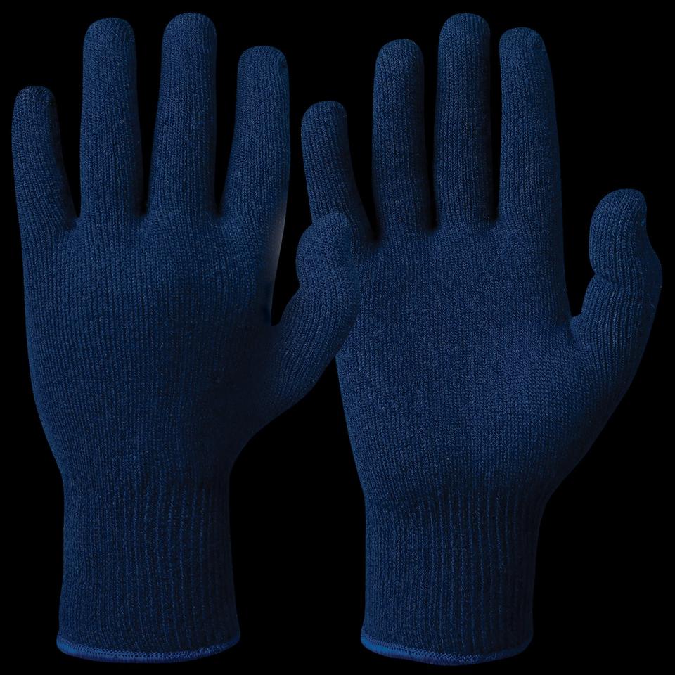 Thumb 0