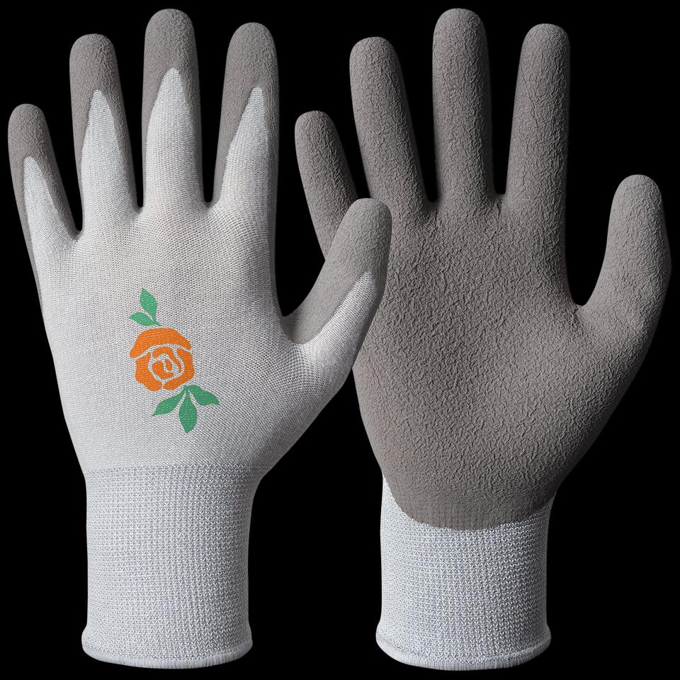 Thumb 0