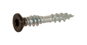 Thumb 0
