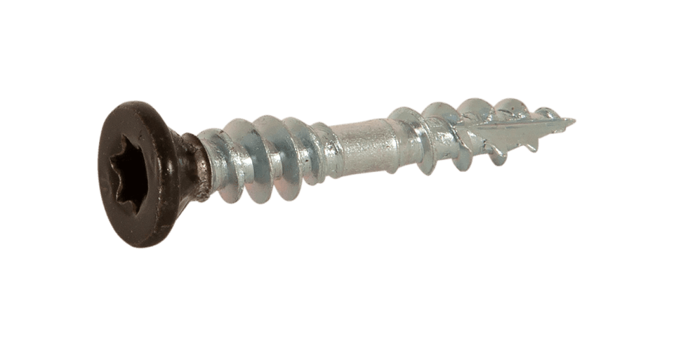 Thumb 0