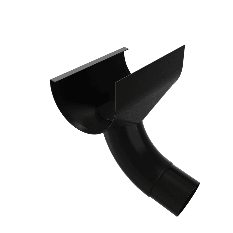 Thumb 0