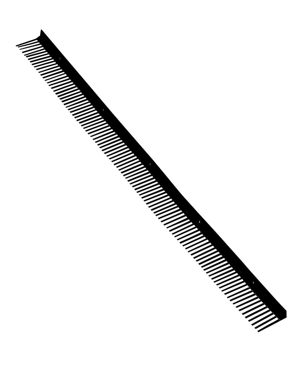 Thumb 0