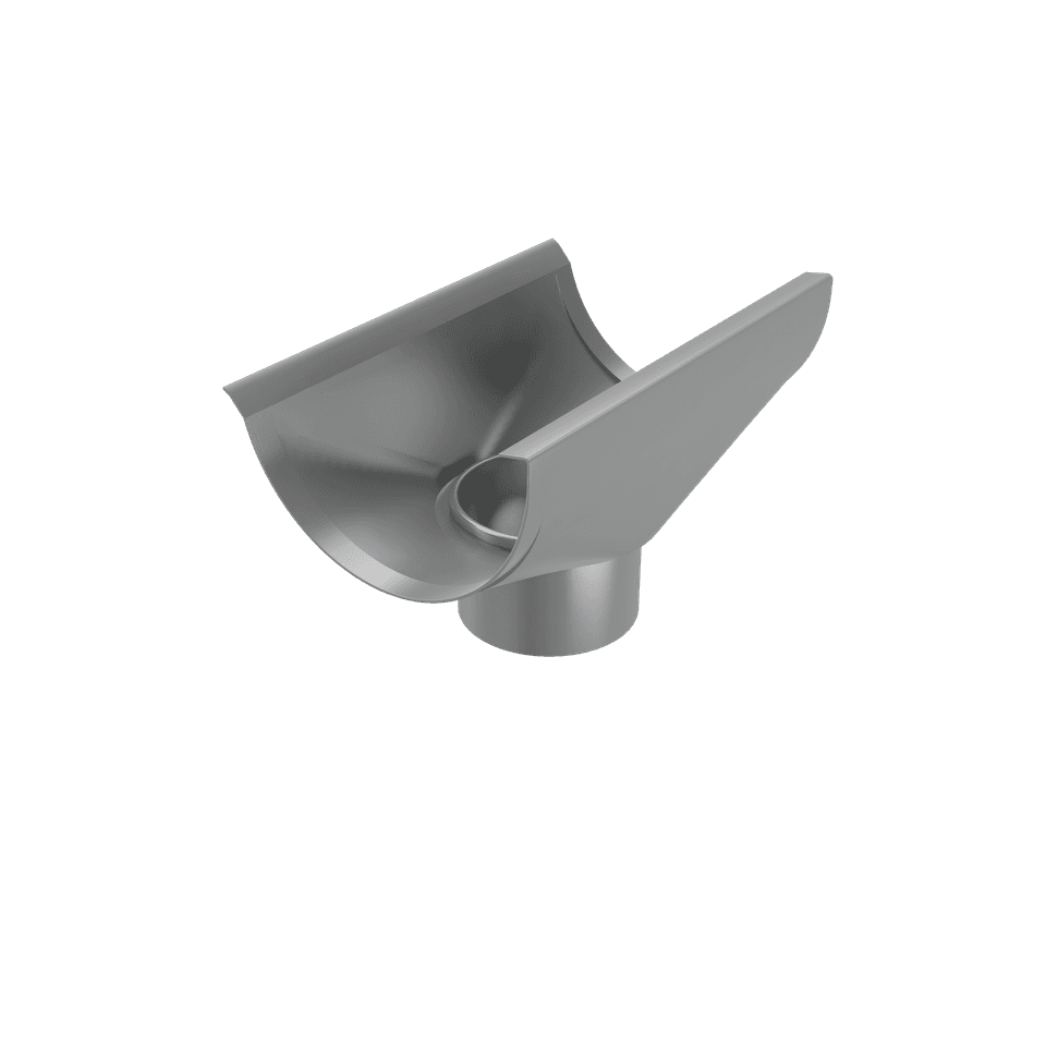 Thumb 0