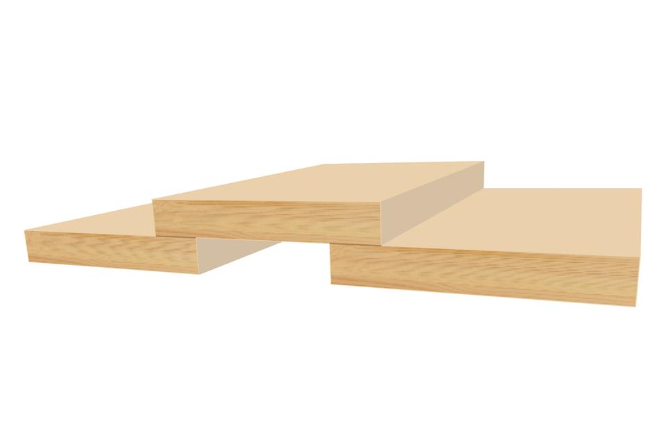 Thumb 0