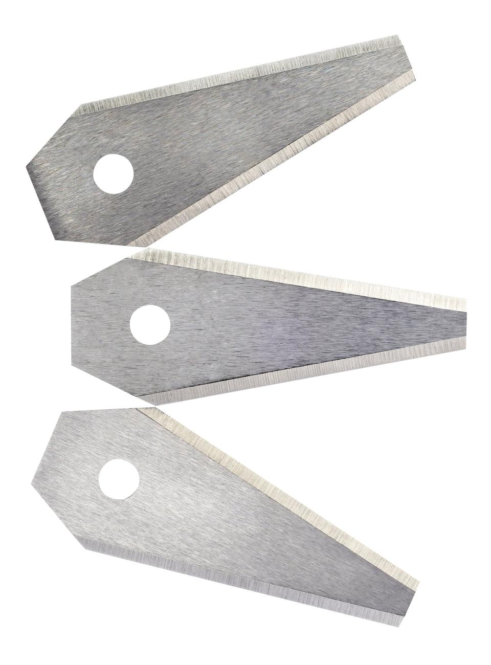 Thumb 0
