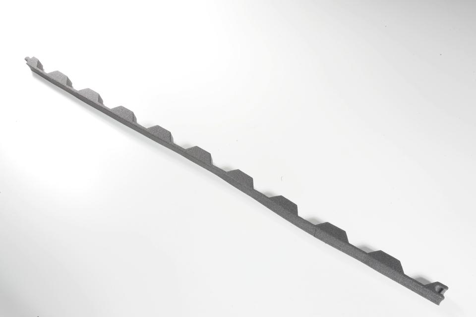 Thumb 0