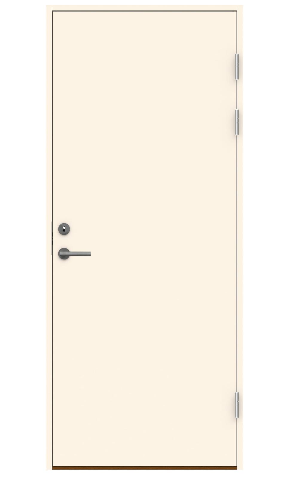 Thumb 0