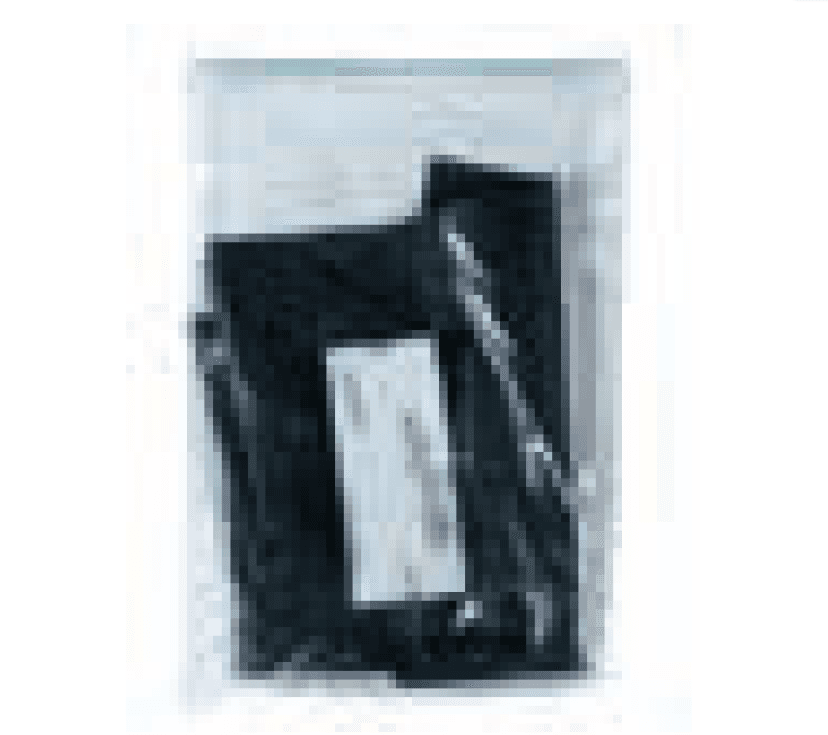 Thumb 0
