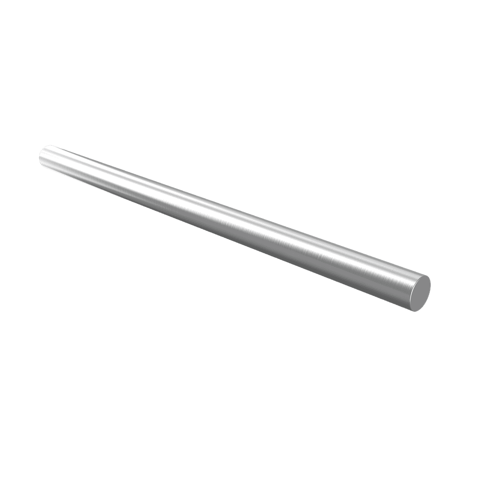 Thumb 0