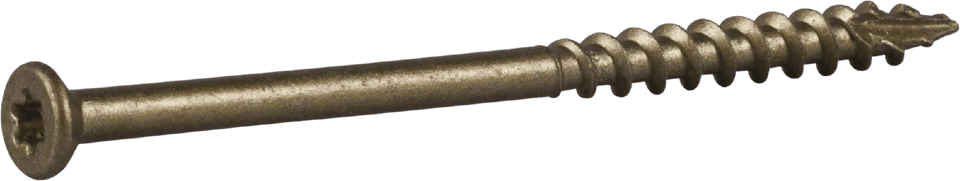 Thumb 0