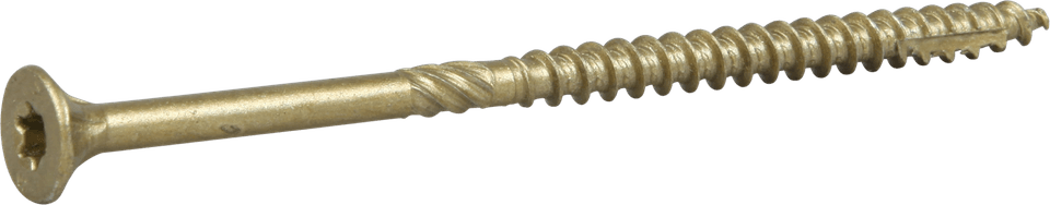 Thumb 0