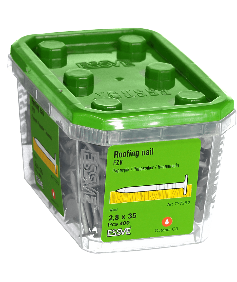 Thumb 1