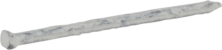 Thumb 0