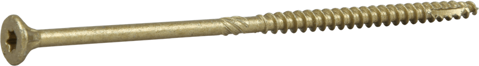 Thumb 0