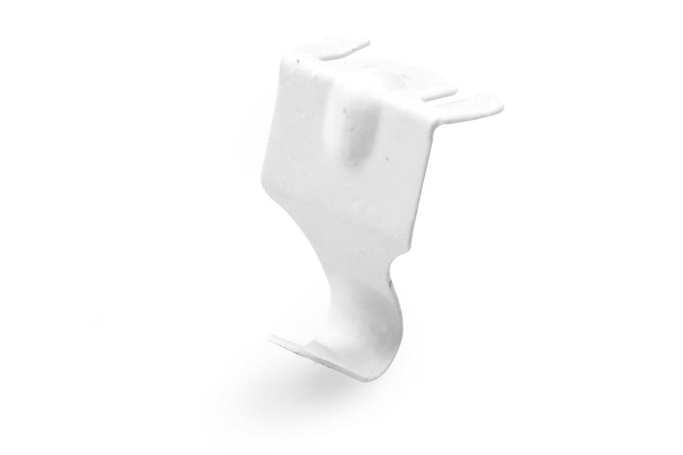 Thumb 0