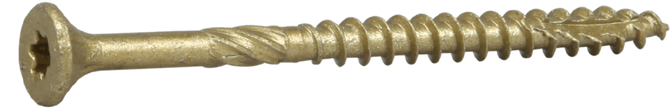 Thumb 0
