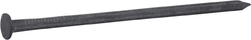 Thumb 0