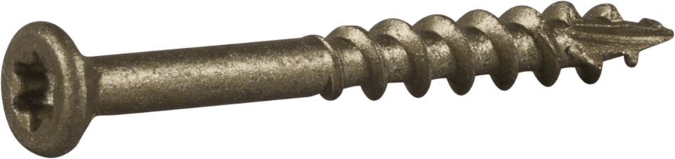 Thumb 0