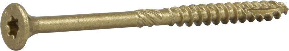 Thumb 0