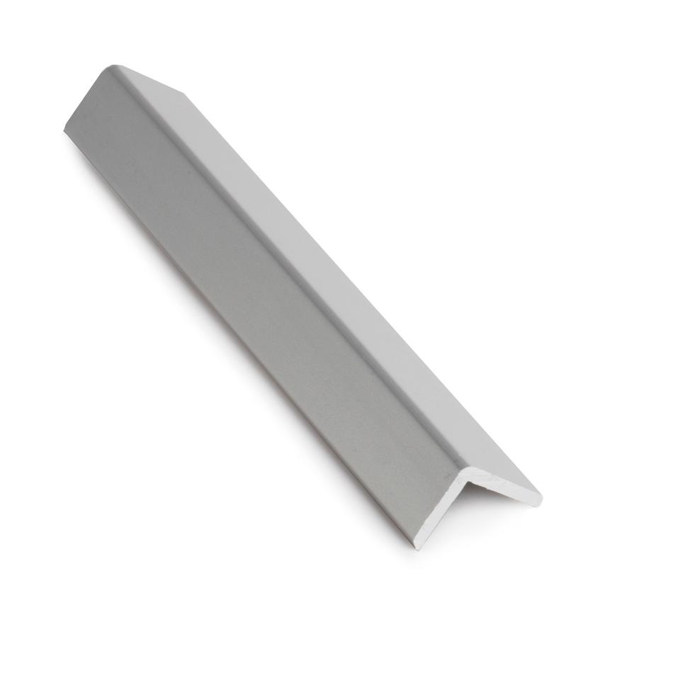 Thumb 0
