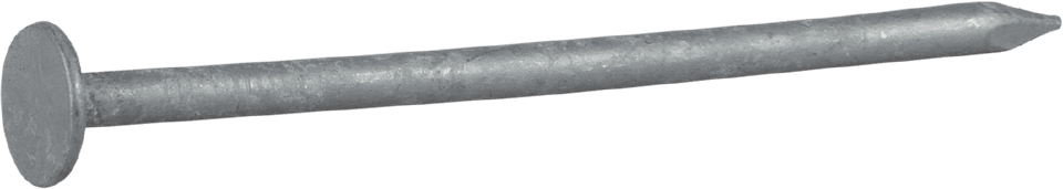 Thumb 0