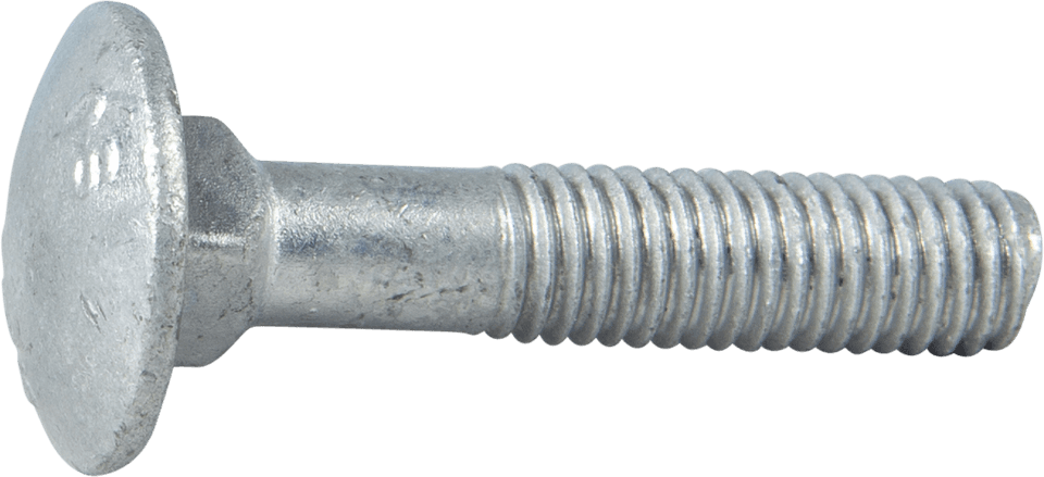 Thumb 0
