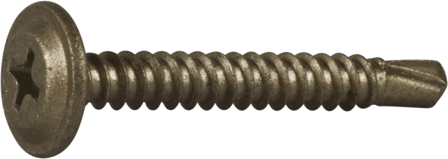 Thumb 0