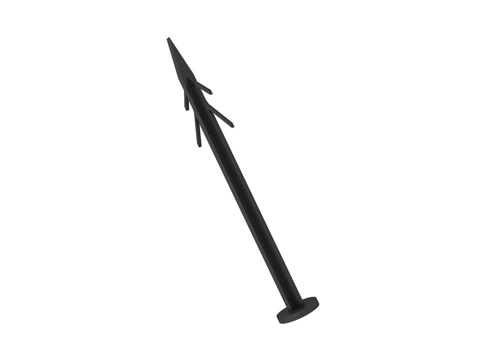 Thumb 0