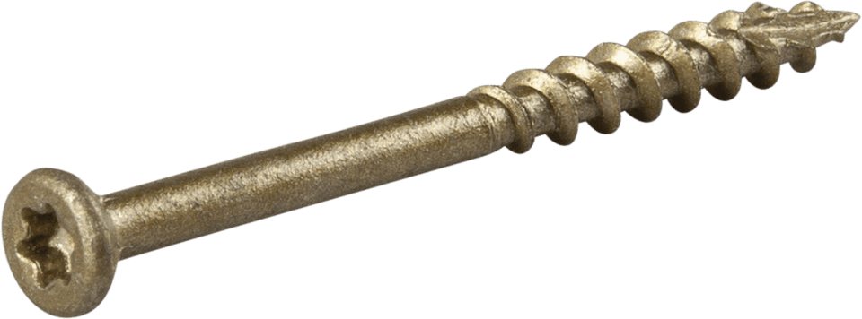 Thumb 0