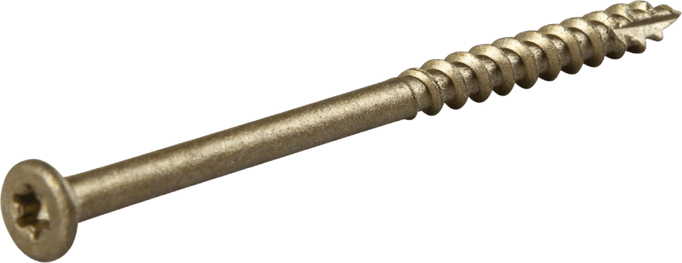 Thumb 0