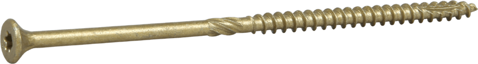 Thumb 0
