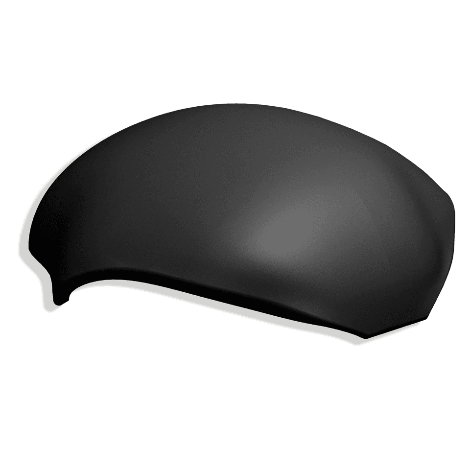 Thumb 0