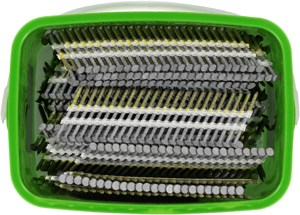 Thumb 1