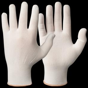 Thumb 0