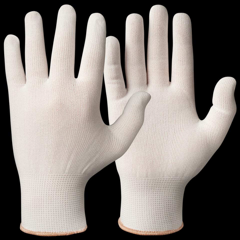 Thumb 0