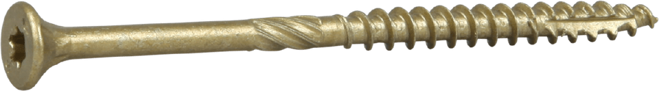 Thumb 0
