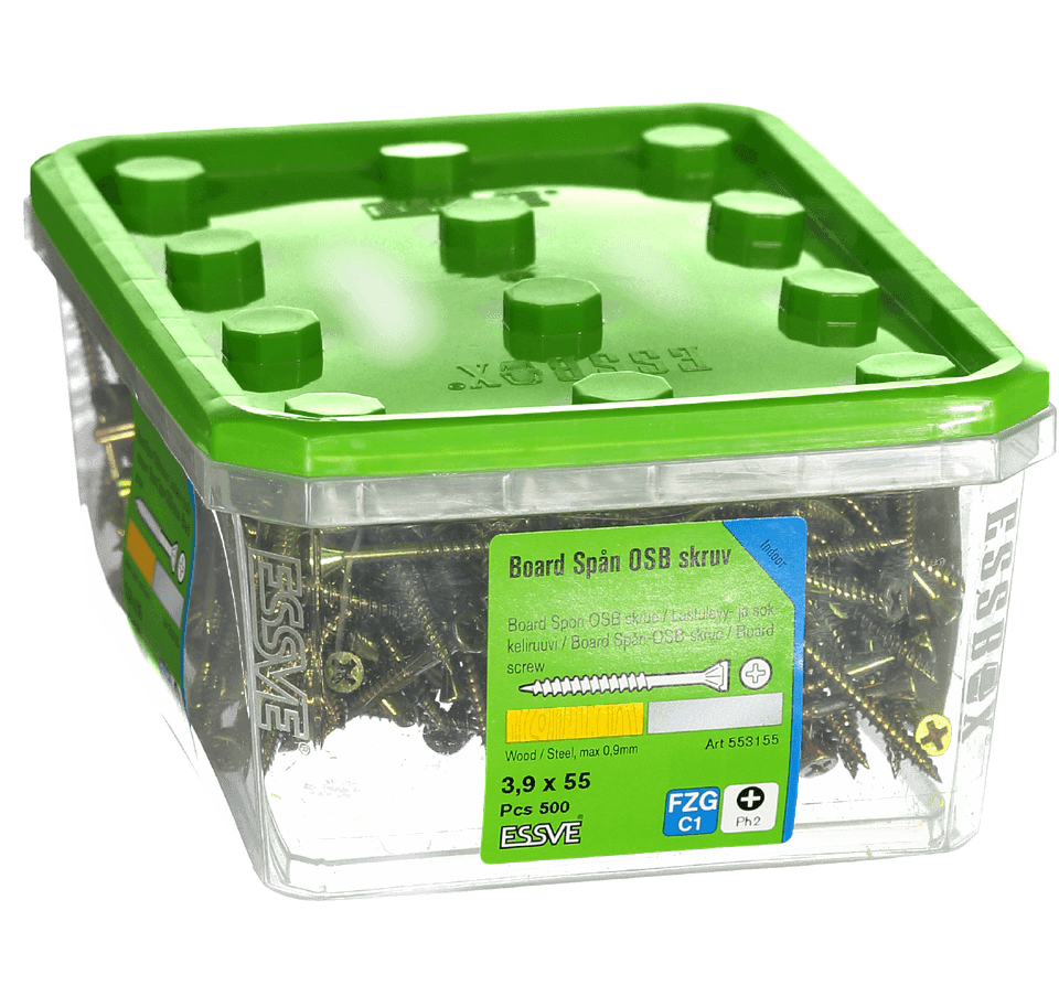Thumb 1